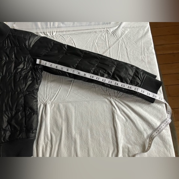 Great Fall cCoat Sale🪻Athleta Coat - Picture 7 of 11